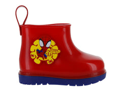 Botas Disney Calzado 120029 Para Niño