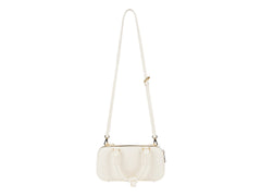 Bolso Roze 32033