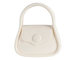 Bolso Roze Color Yx-210