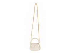 Bolso Roze Color Yx-210