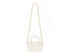 Bolso Roze 23051