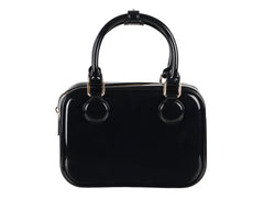 Bolso Roze 23069