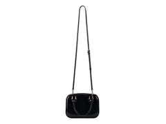 Bolso Roze 23069
