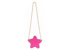 Bolso Roze 22048