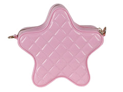 Bolso Roze 22048