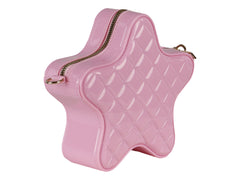Bolso Roze 22048