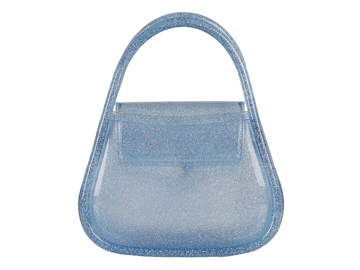Bolso Roze Yx-230