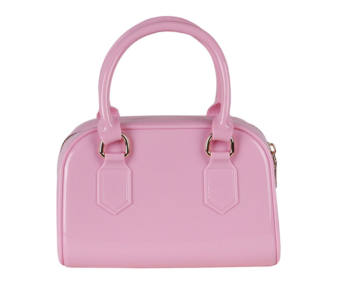 Bolso Roze Yx-220
