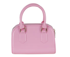 Bolso Roze Yx-220