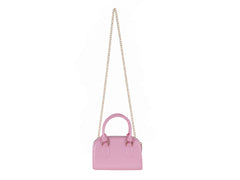 Bolso Roze Yx-220