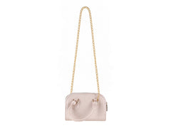 Bolso Roze Yx-220