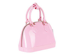 Bolso Roze Color Rosa 18023