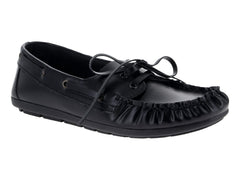 Zapatos Nomadas 65646 Para Mujer