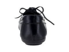 Zapatos Nomadas 65646 Para Mujer