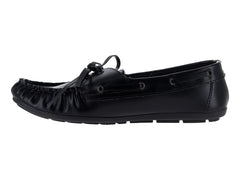 Zapatos Nomadas 65646 Para Mujer