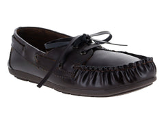 Zapatos Nomadas 65646 Para Mujer