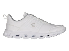 Tenis Charly 87487 Para Mujer