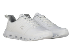 Tenis Charly Light Sport Para Mujer