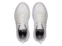 Tenis Charly Light Sport Para Mujer