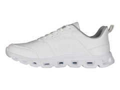 Tenis Charly Light Sport Para Mujer