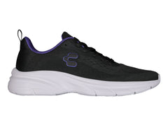 Tenis Charly 43344 Para Mujer
