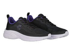 Tenis Charly Light Sport Para Mujer