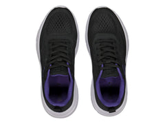 Tenis Charly Light Sport Para Mujer