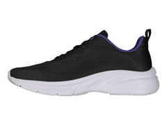 Tenis Charly Light Sport Para Mujer