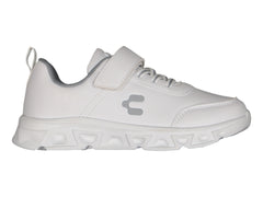 Tenis Charly 65617 Para Niño