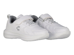Tenis Charly Road Casual Para Niño