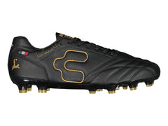 Tenis Charly 87777 Para Hombre