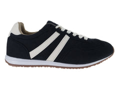 Tenis Atok 4760 Para Mujer