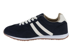 Tenis Atok 4760 Para Mujer