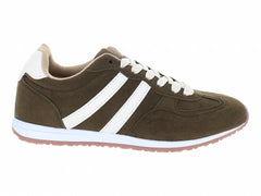 Tenis Atok 4760 Para Mujer