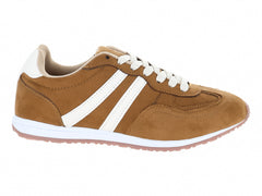 Tenis Atok 4760 Para Mujer