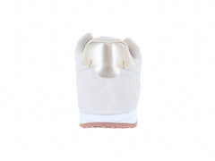 Tenis Atok 4764 Para Mujer