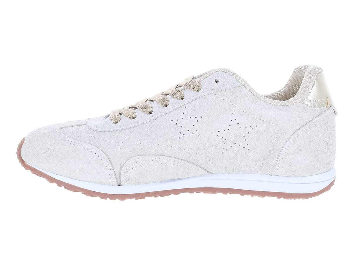 Tenis Atok 4764 Para Mujer