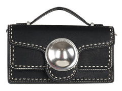 Bolso Steve Madden Color Bbuck