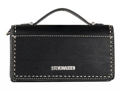 Bolso Steve Madden Color Bbuck