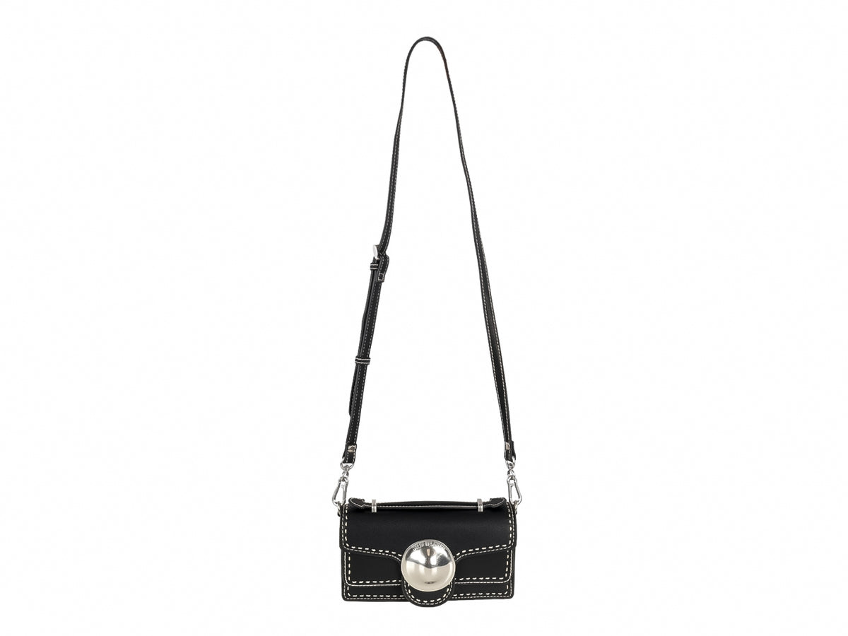 Bolso Steve Madden Color Bbuck
