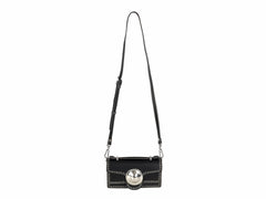 Bolso Steve Madden Color Bbuck