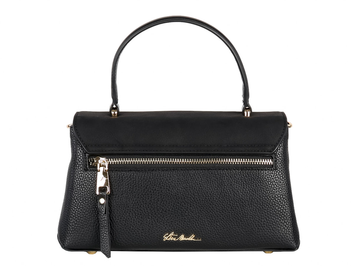 Bolso Steve Madden Color Belope