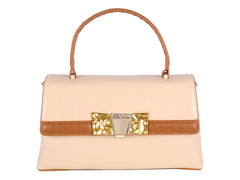 Bolso Steve Madden Color Belope
