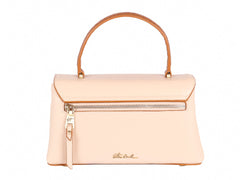 Bolso Steve Madden Color Belope