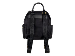 Bolso Steve Madden Mochila Color Bpack