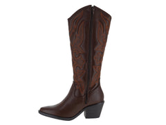 Botas Roze 11524 Para Mujer
