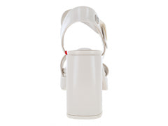 Sandalias Cloe 695 Para Mujer