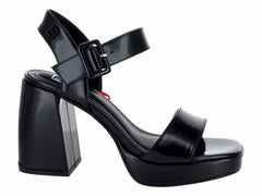 Sandalias Cloe 695 Para Mujer