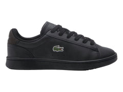 Tenis Lacoste Uj0001 Para Niño