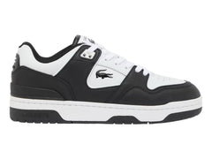 Tenis Lacoste Ma0108 Para Hombre